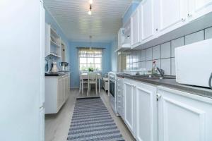 VGO880-Holsljunga-Hoegshult-3