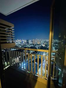 ChrisNation Horizon 101