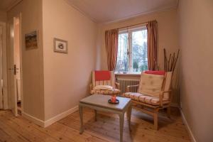 KRO846-Kosta-Fjaellbodagatan-2