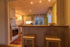 KRO846-Kosta-Fjaellbodagatan-2