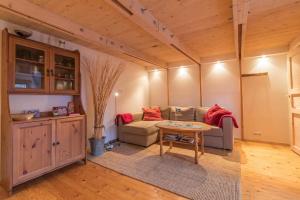 KRO844-Lessebo-Vedamala-14