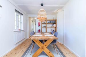 VAR948-Hagfors-Knoaende-12