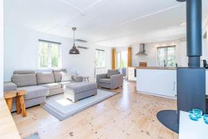 VAR948-Hagfors-Knoaende-12