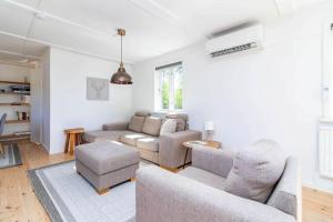 VAR948-Hagfors-Knoaende-12