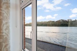 6 Rushbrooke Hotel Apartments Cobh County Cork