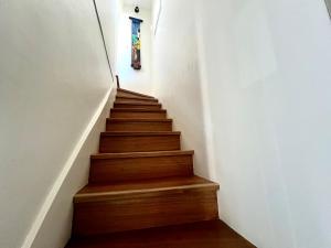 Les Falaises, cozy and functional 2-room, Beaches, GR34