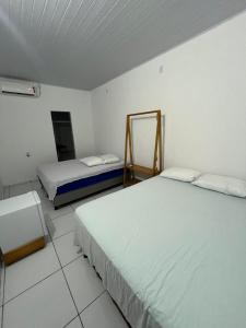 pousada palmeiras bhs