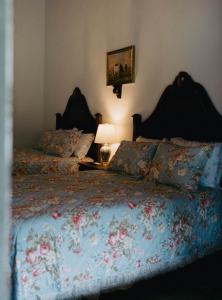 Hotel Boutique El Rosario