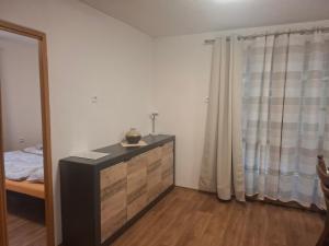 Rekreační středisko ROJANA