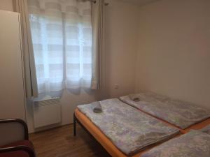 Rekreační středisko ROJANA