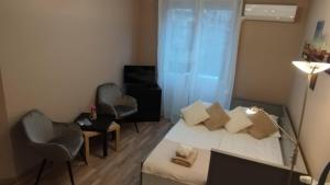 Dream Destination Apartment