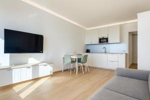 L&O Home Apartment Ospedaletti