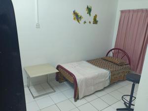 Homestay Kuantan Bandar