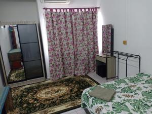 Homestay Kuantan Bandar