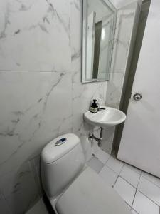 SGH Mathi Rodadero