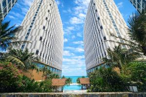 RUBY APARTMENT - MANDALA Mui Ne