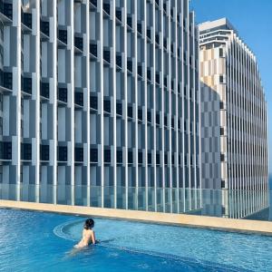 RUBY APARTMENT - MANDALA Mui Ne