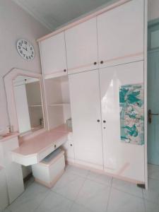 Awana Dream Guest House Magelang