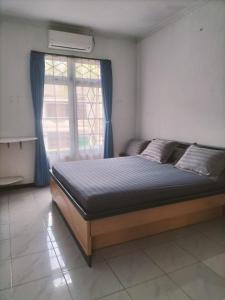 Awana Dream Guest House Magelang