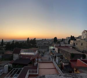B & B Il rifugio di famiglia The family refuge