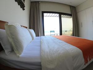 The Beach House by JS