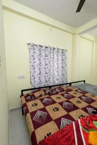 Divine Kumbh Retreats