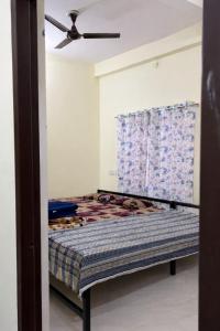 Divine Kumbh Retreats