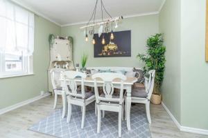 KAL919-Jaernforsen-Videbrovaegen-25