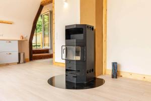 KRO845-Lessebo-Vedamala-14