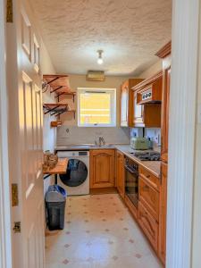 2 bedroom apartment with River view near London Excel O2arena IFS cloud cable car