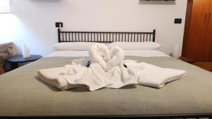 La Suite di Santa Chiara, 125mq, Idromassaggio - Novità da MyAssisiSuite, Mówimy po polsku