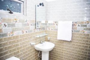 Fieldscape 9 - Room number 9