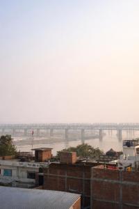 Divine Kumbh Retreats