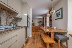 Cul Na Shee - St Monans