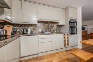 Cul Na Shee - St Monans