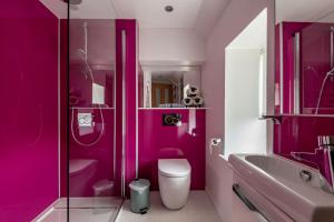 Cul Na Shee - St Monans