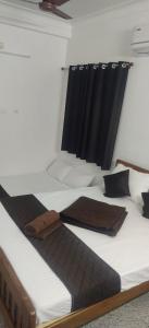 Radhabai Homestay