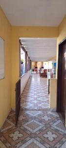 Apartamento no Condomínio Santa Juliana em Iguaba Grande