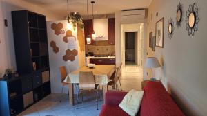 Appartamento LE COLONNE