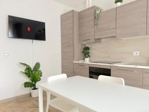 Villa Laura Apartment