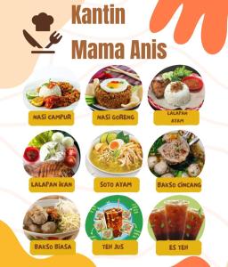 Homestay Komodo Paradise