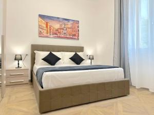 Villa Laura Apartment