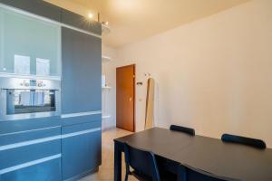 Monzino - Linate - Cortina 2026 NEW APARTMENT