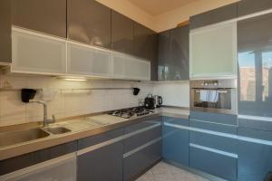 Monzino - Linate - Cortina 2026 NEW APARTMENT