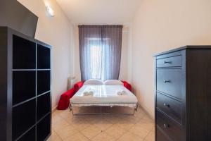 Monzino - Linate - Cortina 2026 NEW APARTMENT