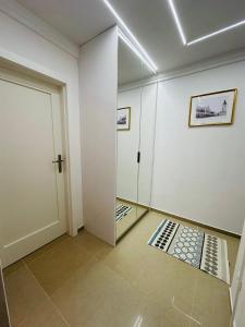 ApAzory Kraków - przytulny apartament na wyłączność