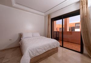 Lhivernage andalouse 4