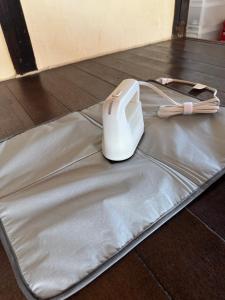 Remote Island MUJI Style Oceanfront Sauna Art injima naosima setouchi Private lodging