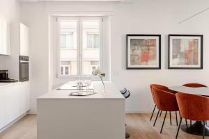 La Dolce Firenze - Spazio & Design in centro