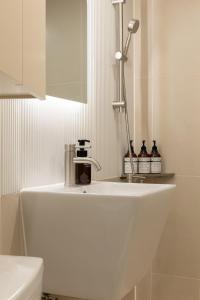 Your Moment Hostel,Seoul